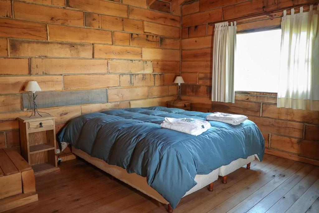 Del Penon Apartamento