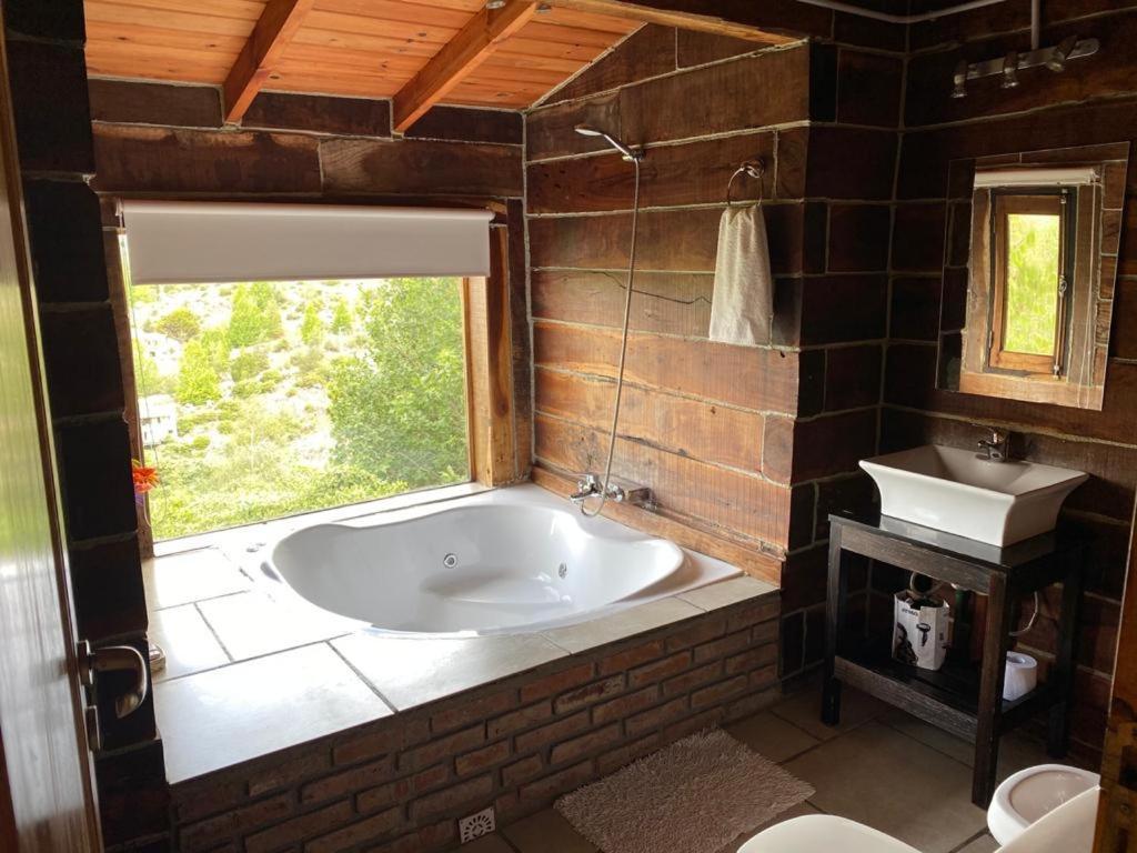 Del Penon Apartamento *